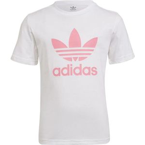 Adidas Originals Adicolor Set
