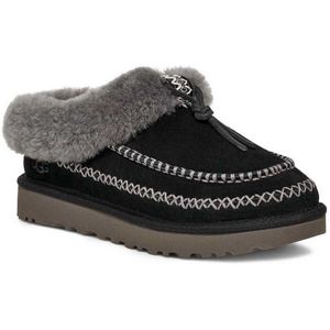 Ugg Tasman Alpine Pantoffels