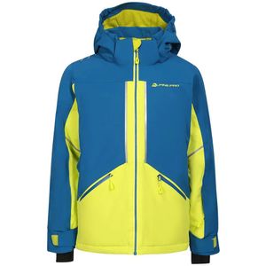 Alpine Pro Reaso Jas