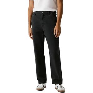 Red Bull Racing Carpenter Broek