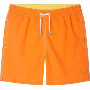 Hackett Core Solid Volley Zwembroek
