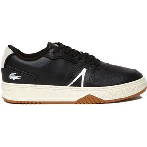 Lacoste L001 222 1 Sma Schoenen