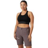 Helly Hansen - Dura - Wollen Sportbeha - Voor Dames