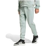 Adidas Z.n.e Tapered-leg Trainingsbroek