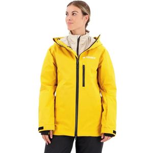 Adidas Xpr 3-in-1 Jas