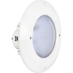 Astralpool 75778 Par56 Rgb Rc1100 Without Niche Projector