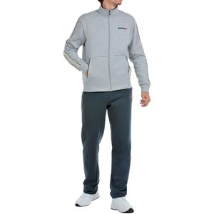 John Smith Coiros Trainingspak