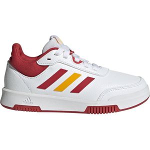 Adidas Tensaur Sport Training Lace Schoenen