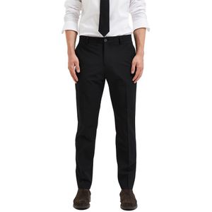 Selected Slim-liam Flex B Dress Pants