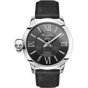 Thomas Sabo Wa0296-218-203 Horloge