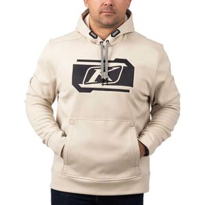Klim Zone Hoodie