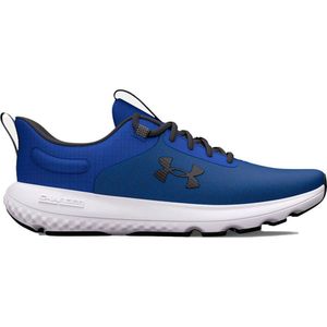 Under Armour Charged Revitalize Trainers Blauw EU 44 1/2 Man