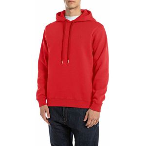 Replay M3109.000.23736p Hoodie