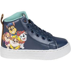 Cerda Group Bota Paw Patrol Schoenen