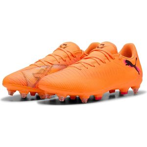 Puma Future 8 Play Mxsg Voetbalschoenen