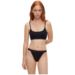 Hugo Twin Lette Pure 10251671 Bra Bh