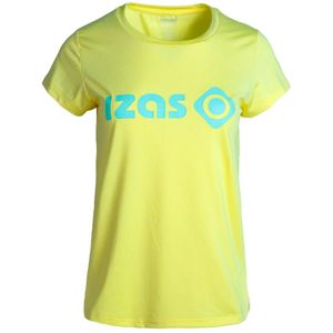 Izas Aestus V2 T-shirt Met Korte Mouwen