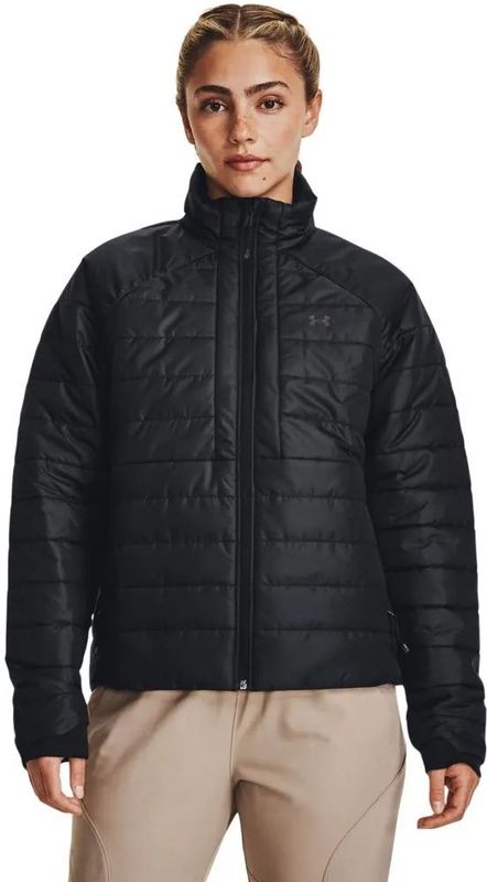 Under Armour - Storm - Damesjack - Waterdicht