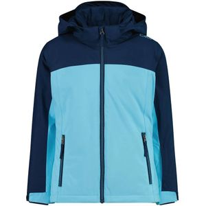 Cmp Snaps Hood 39w2085 Jas