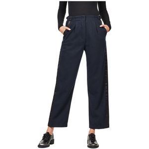 G-star Tuxedo High Balloon Broek