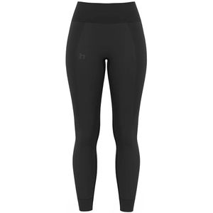 Hannah Active P - Leggings - Dames - Thermische Basislaag - Anatomische Snit