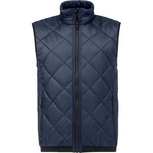 Head Rebels Vest Blauw S Man