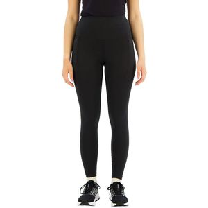 New Balance Harmony Pocket 25´´ High Waist Leggings