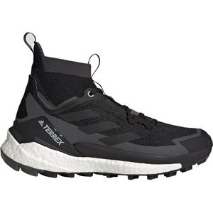 Adidas - Terrex Free Hiker 2 - Wandelschoenen