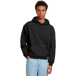 Mister Tee - Faith Is Strength Fluffy - Hoodie