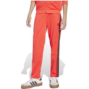 Adidas Originals Adicolor Firebird Trainingsbroek