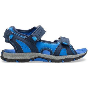 Merrell Panther 2.0 Sandals Blauw EU 28