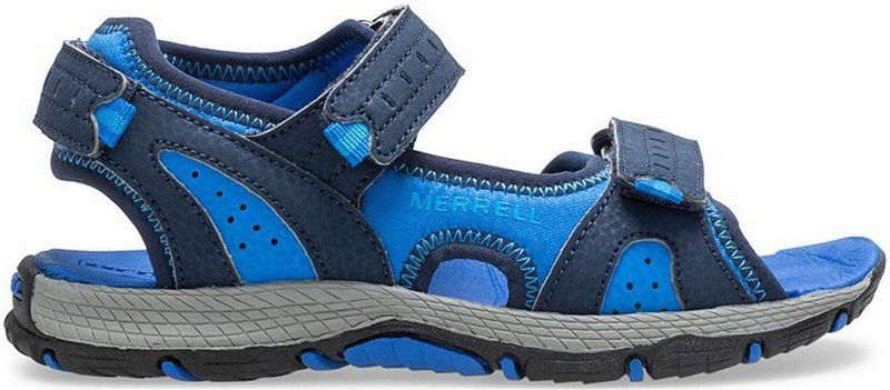 Merrell - Panther 2.0 - Sandalen