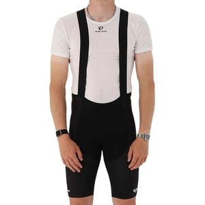 Pearl Izumi Transfer Mesh Korte Mouwen Basislaag