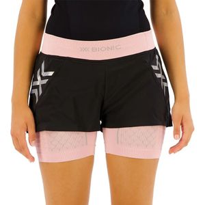 X-bionic Twyce Race Korte Broek