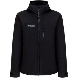 Rock Experience Re.sun Peaks Jas