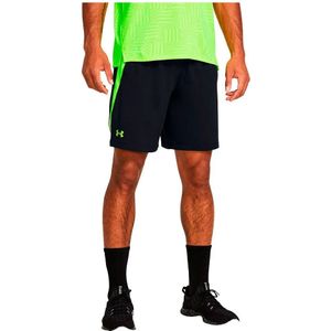 Under Armour Tech Vent Korte Broek