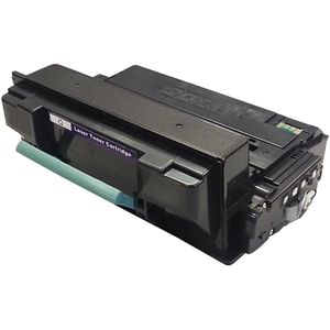Generico Samsung Mlt-d203u Toner