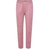 Hummel - Hmllgc Shai Regular Pants - Onderbroek - Nostalgia Rose