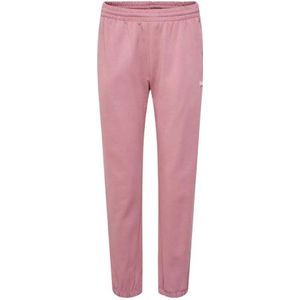 Hummel - Hmllgc Shai Regular Pants - Onderbroek - Nostalgia Rose