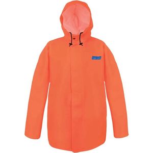 Expert Predator Professional Jas