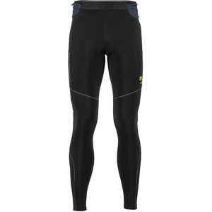 Karpos Lavaredo Plus Winter Leggings