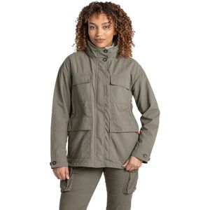 Craghoppers Nosilife Adventure Jas