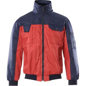 Mascot Image 00922 Pilotenjack