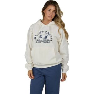 Salty Crew Water World Hoodie