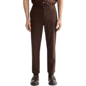 Scotch & Soda Drift Chino Broek