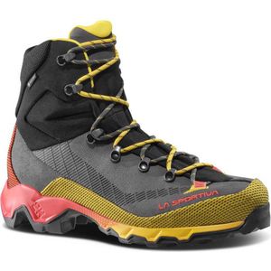 La Sportiva Aequilibrium Trek Goretex Wandelschoenen