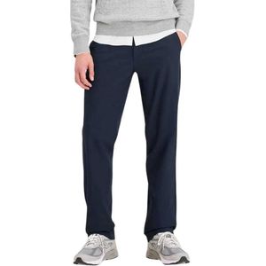 Dockers Go Airweave Straight Chino Broek