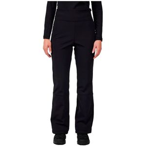 Rossignol Ski Softshell Broek