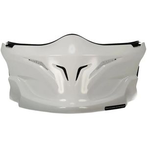 Scorpion Exo-combat Helm Kinbeschermer