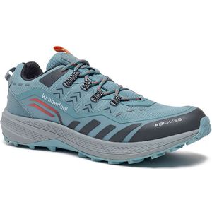 Kimberfeel Amiara Wandelschoenen